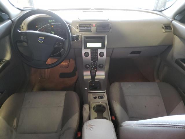 Photo 8 from auction – 2006 VOLVO S40 2.4I with VIN YV1MS390462163743