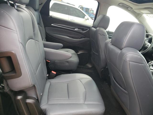 Photo 10 from auction – 2019 BUICK ENCLAVE ES with VIN 5GAERBKW9KJ309182