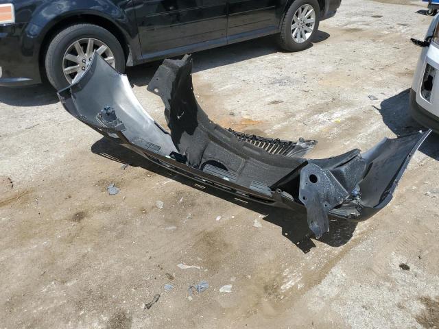 Photo 13 from auction – 2011 LEXUS RX 350 with VIN 2T2BK1BA4BC097867