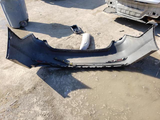 Photo 12 from auction – 2015 HYUNDAI SONATA SE with VIN 5NPE24AF8FH010412
