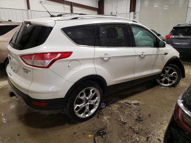 Photo 3 from auction – 2013 FORD ESCAPE TIT with VIN 1FMCU9J93DUC86245