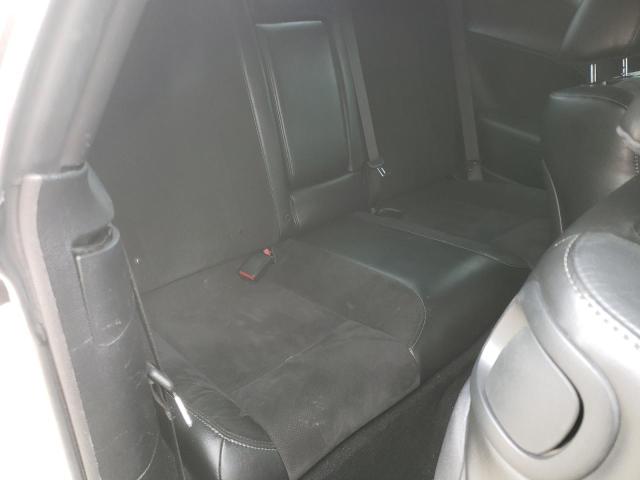 Photo 10 from auction – 2021 DODGE CHALLENGER with VIN 2C3CDZFJ9MH586919