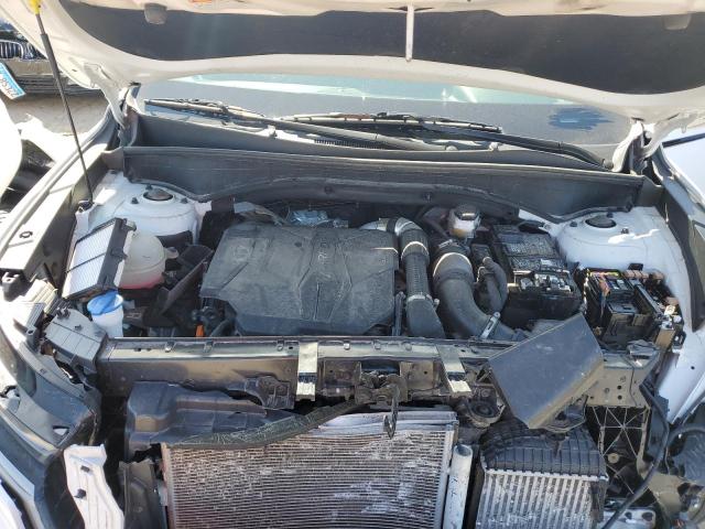 Photo 12 from auction – 2021 KIA SORENTO SX with VIN 5XYRK4LF9MG034804