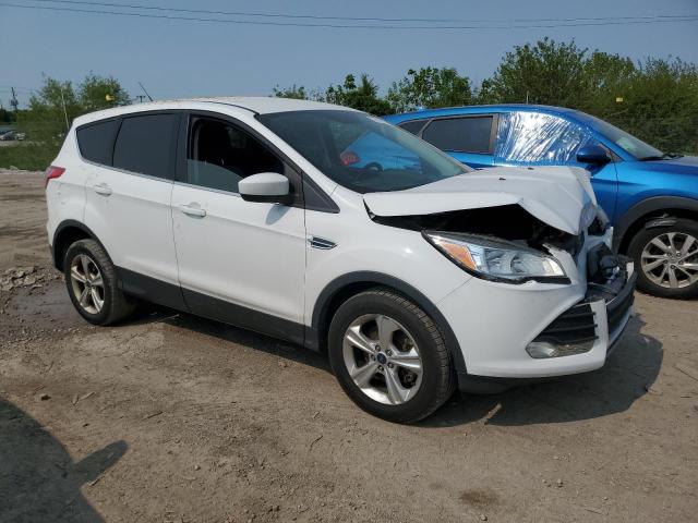Photo 4 from auction – 2014 FORD ESCAPE S with VIN 1FMCU9G95EUE24263