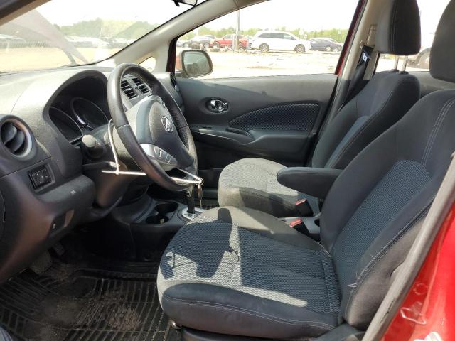 Photo 7 from auction – 2014 NISSAN VERSA NOTE with VIN 3N1CE2CP2EL396531