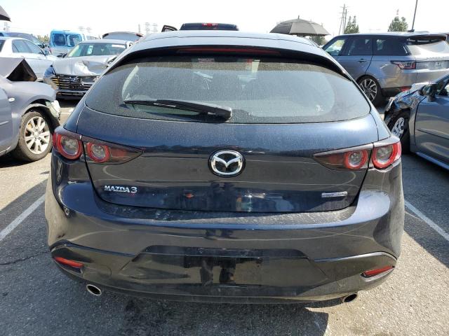 Photo 6 from auction – 2021 MAZDA 3 SELECT with VIN JM1BPAKL8M1347304