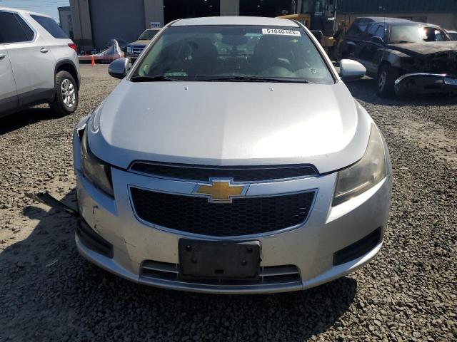 Photo 5 from auction – 2012 CHEVROLET CRUZE LT with VIN 1G1PG5SC2C7102533