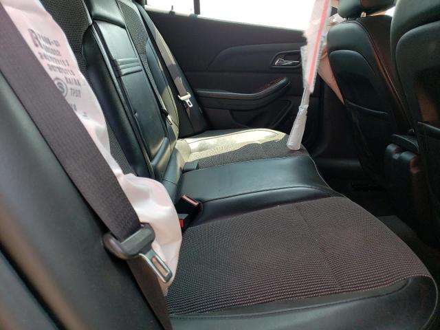 Photo 10 from auction – 2013 CHEVROLET MALIBU 1LT with VIN 1G11D5SRXDF215222