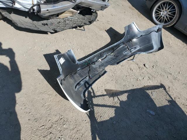 Photo 12 from auction – 2019 TESLA MODEL 3 with VIN 5YJ3E1EA9KF310111