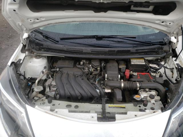 Photo 11 from auction – 2017 NISSAN VERSA NOTE with VIN 3N1CE2CP3HL361842