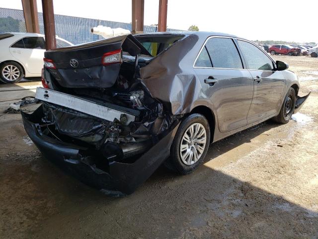 Photo 3 from auction – 2014 TOYOTA CAMRY L with VIN 4T1BF1FK1EU799708