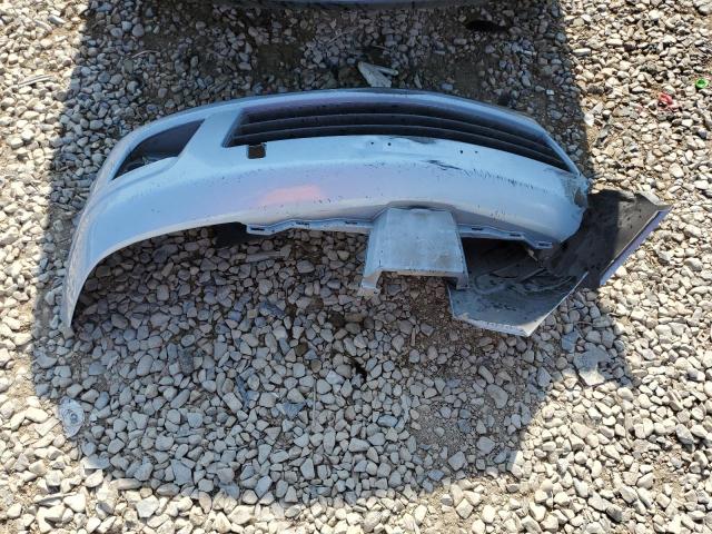 Photo 12 from auction – 2010 NISSAN VERSA S with VIN 3N1BC1CP8AL372076