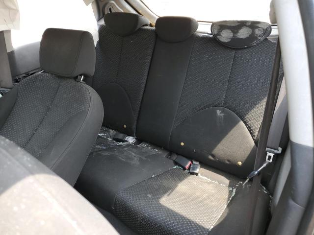 Photo 10 from auction – 2011 HYUNDAI UNKNOWN with VIN KMHCM3AC8BU197986