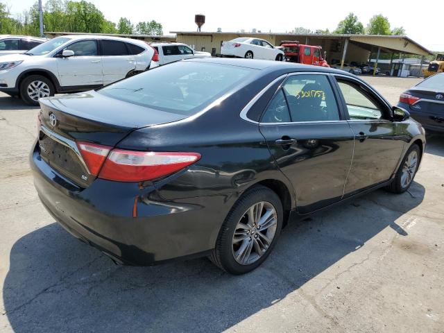 Photo 3 from auction – 2015 TOYOTA CAMRY LE with VIN 4T1BF1FK3FU966569