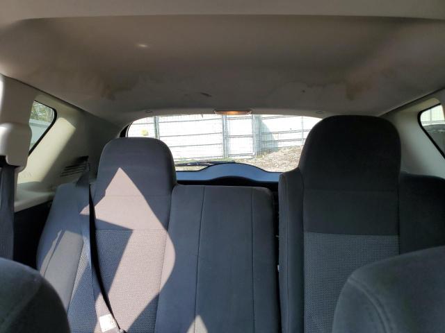 Photo 10 from auction – 2012 JEEP COMPASS LA with VIN 1C4NJCEB5CD678173