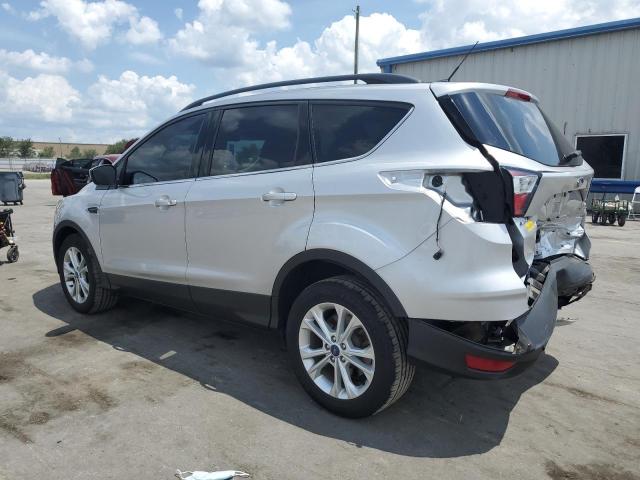 Photo 2 from auction – 2017 FORD ESCAPE SE with VIN 1FMCU0G9XHUE52978