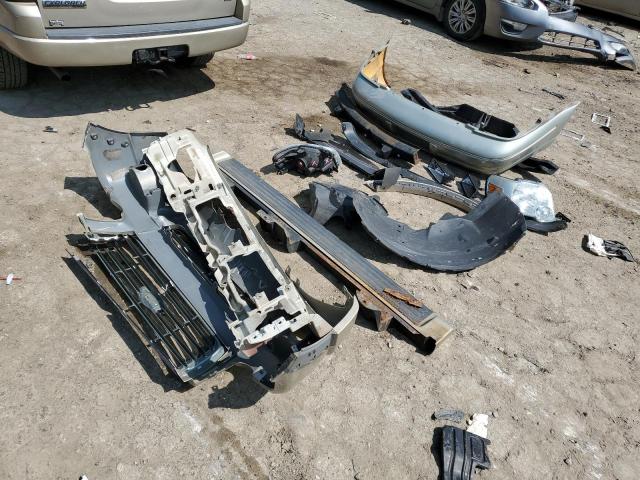 Zdjęcie 13 z aukcji – 2007 FORD EXPLORER L z VIN 1FMEU75827UB88407
