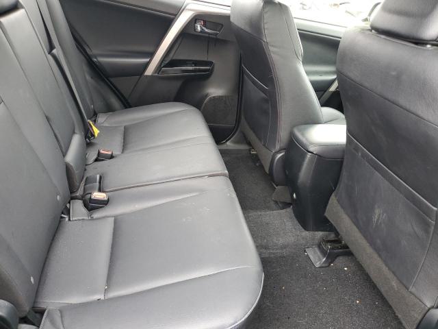 Photo 11 from auction – 2018 TOYOTA RAV4 LIMIT with VIN JTMDFREV2JJ233740