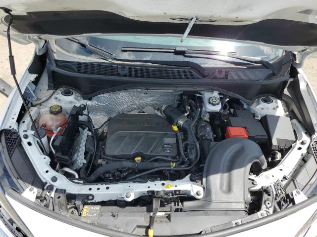 Photo 11 from auction – 2020 BUICK ENCORE GX with VIN KL4MMBS26LB114278