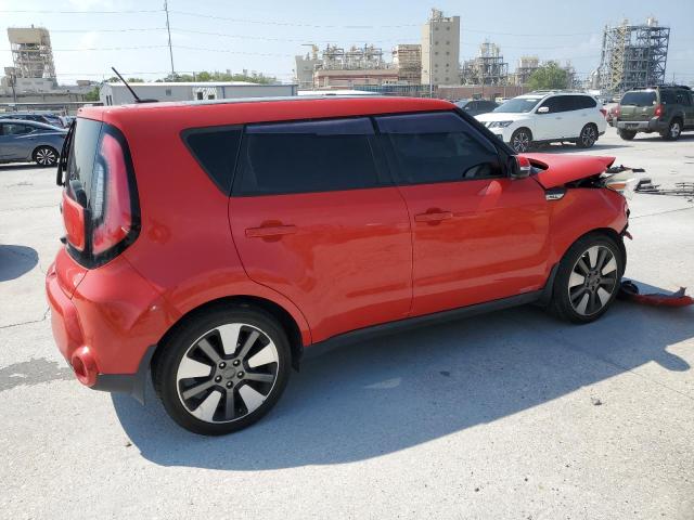 Photo 3 from auction – 2015 KIA SOUL ! with VIN KNDJX3A53F7783388