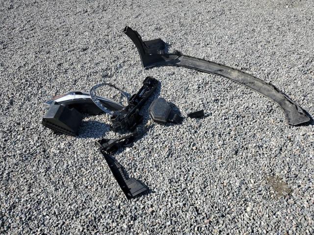 Photo 13 from auction – 2021 MAZDA CX-30 with VIN 3MVDMBAL9MM227795