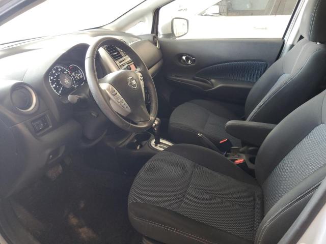 Photo 7 from auction – 2015 NISSAN VERSA NOTE with VIN 3N1CE2CP2FL435023