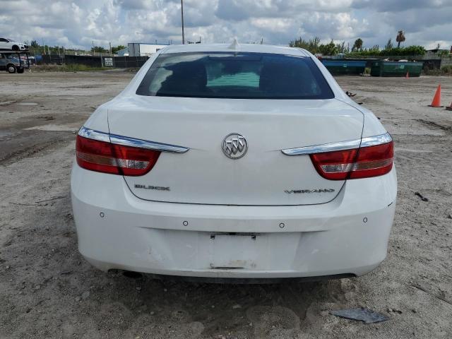 Photo 6 from auction – 2016 BUICK VERANO with VIN 1G4PS5SK6G4149791
