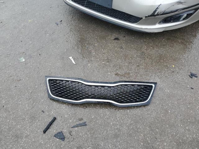 Photo 12 from auction – 2015 KIA OPTIMA LX with VIN 5XXGM4A70FG440300