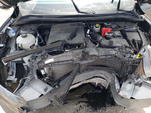 Photo 11 from auction – 2020 FORD ESCAPE S with VIN 1FMCU9F60LUB59384