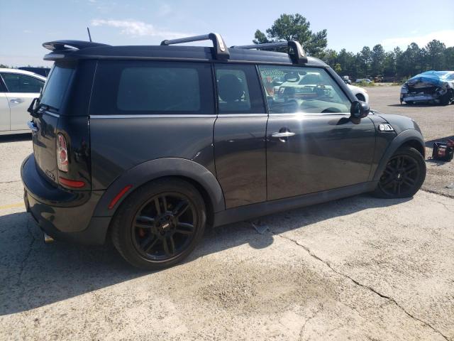 Photo 3 from auction – 2013 MINI COOPER S C with VIN WMWZG3C54DTY32941