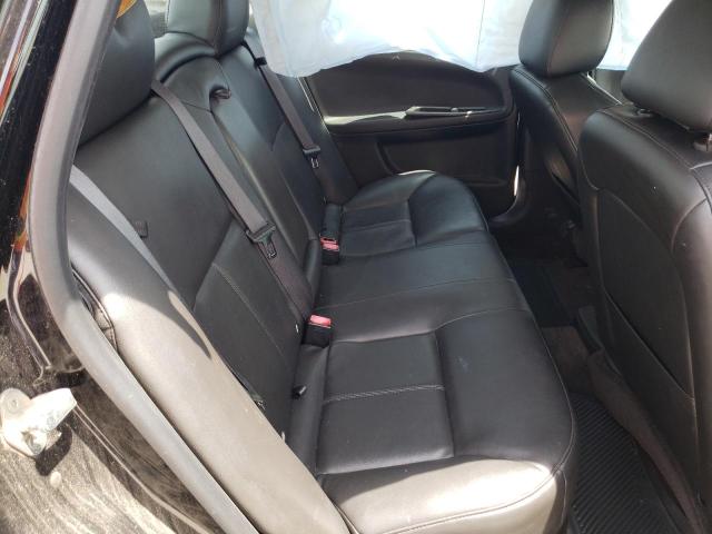 Photo 10 from auction – 2014 CHEVROLET IMPALA LIM with VIN 2G1WC5E32E1104477