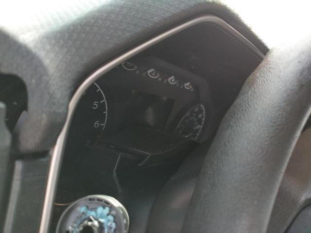 Photo 9 from auction – 2021 FORD F150 SUPER with VIN 1FTEW1CP9MKD93168