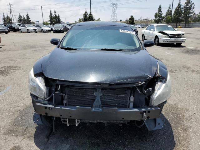 Zdjęcie 5 z aukcji – 2014 NISSAN MAXIMA S z VIN 1N4AA5AP8EC456110