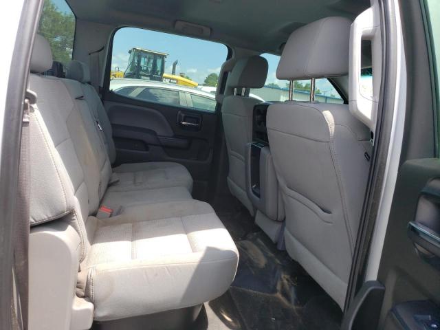Photo 10 from auction – 2016 GMC SIERRA K15 with VIN 3GTU2LEC3GG327823