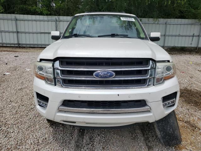 Photo 5 from auction – 2015 FORD EXPEDITION with VIN 1FMJU1KT3FEF13465