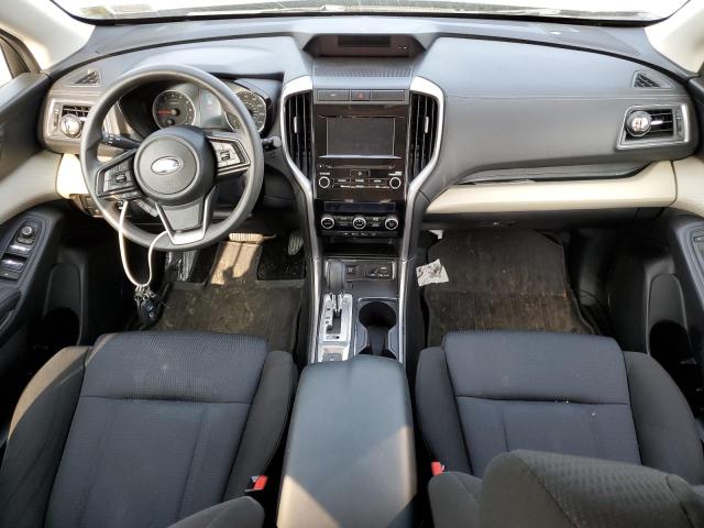 Photo 8 from auction – 2019 SUBARU ASCENT with VIN 4S4WMAAD6K3486445