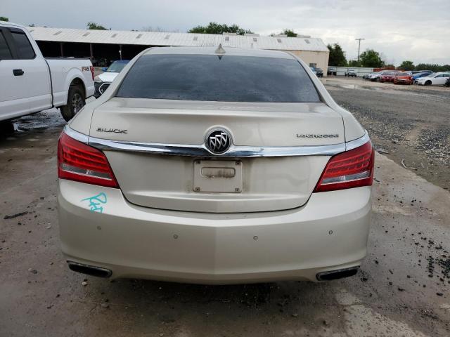 Photo 6 from auction – 2015 BUICK LACROSSE with VIN 1G4GB5G32FF171355