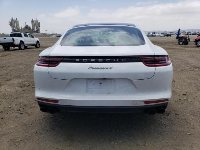 Zdjęcie 6 z aukcji – 2018 PORSCHE PANAMERA 4 z VIN WP0AE2A78JL177215