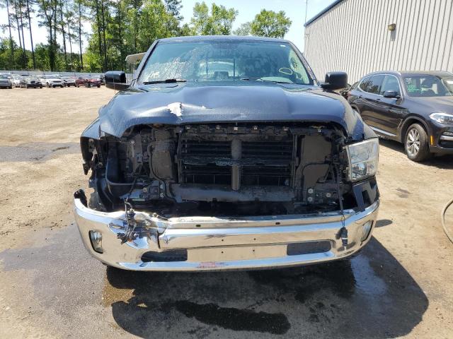 Photo 5 from auction – 2014 RAM 1500 SLT with VIN 1C6RR7GT4ES470833