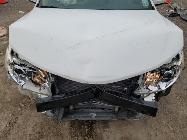 Photo 11 from auction – 2012 TOYOTA CAMRY BASE with VIN 4T4BF1FK6CR252694