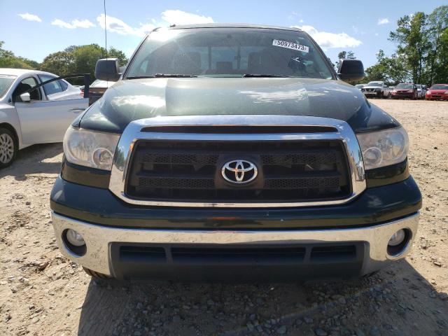 Photo 5 from auction – 2012 TOYOTA TUNDRA DOU with VIN 5TFUM5F14CX033808