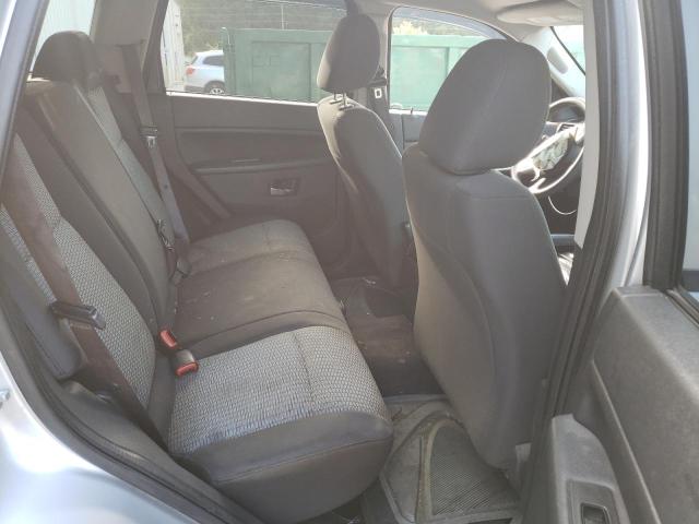 Photo 11 from auction – 2010 JEEP GRAND CHER with VIN 1J4PS4GK9AC117724