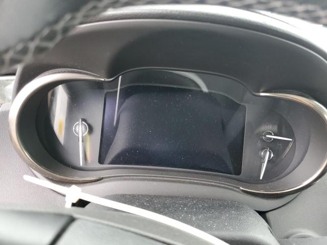 Photo 9 from auction – 2015 BUICK LACROSSE with VIN 1G4GB5G33FF196748