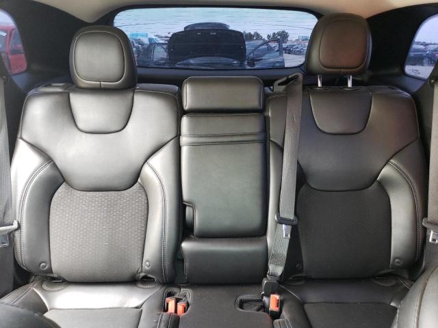 Photo 10 from auction – 2019 JEEP CHEROKEE L with VIN 1C4PJLLB0KD241059