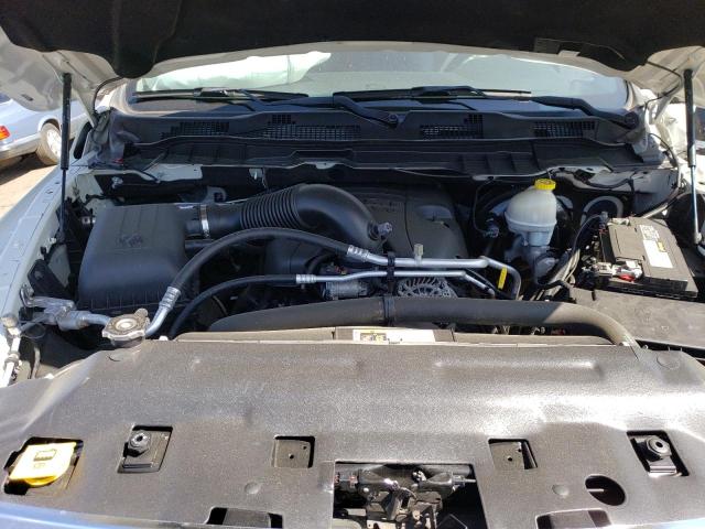 صورة رقم 11 من المزاد - 2016 RAM 1500 LARAM مع VIN 1C6RR7VT1GS359355