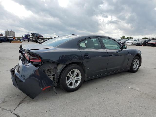 Photo 3 from auction – 2018 DODGE CHARGER SX with VIN 2C3CDXBG5JH180484