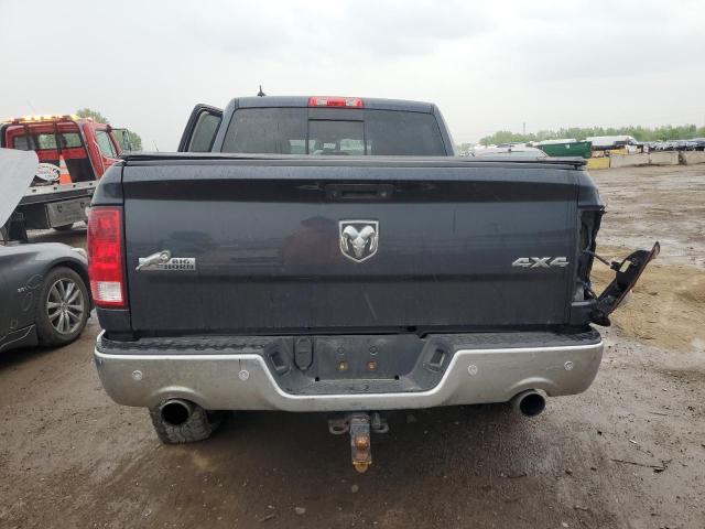 Foto 6 de la subasta – 2014 RAM 1500 SLT con VIN 1C6RR7LT8ES470551
