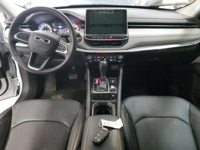 Photo 8 from auction – 2022 JEEP COMPASS LI with VIN 3C4NJDCB0NT159621