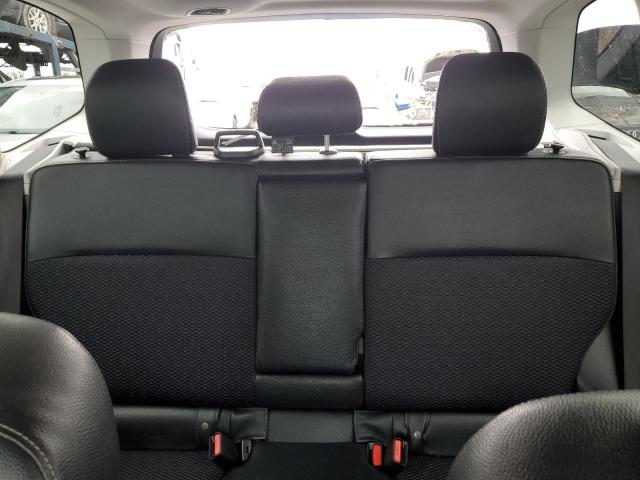 Photo 10 from auction – 2015 SUBARU FORESTER 2 with VIN JF2SJGDC5FH820816