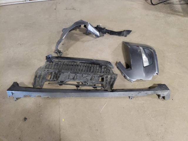 Photo 12 from auction – 2014 NISSAN ALTIMA 2.5 with VIN 1N4AL3AP6EN353576